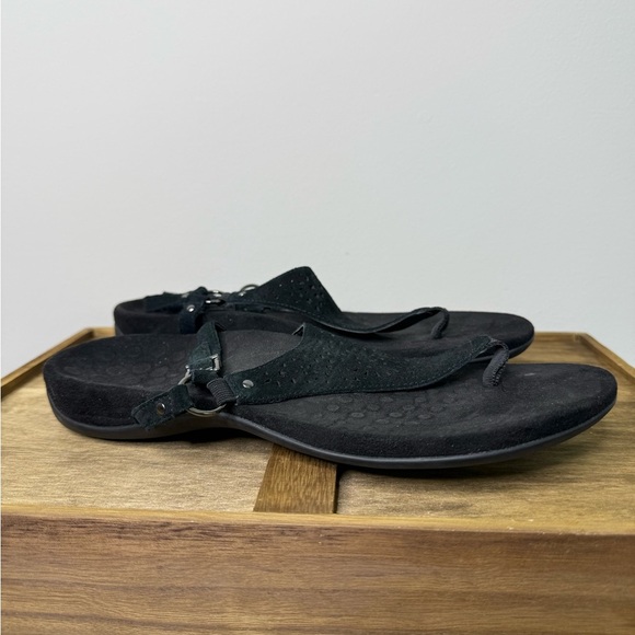 Vionic kirra backstrap - Picture 3 of 7